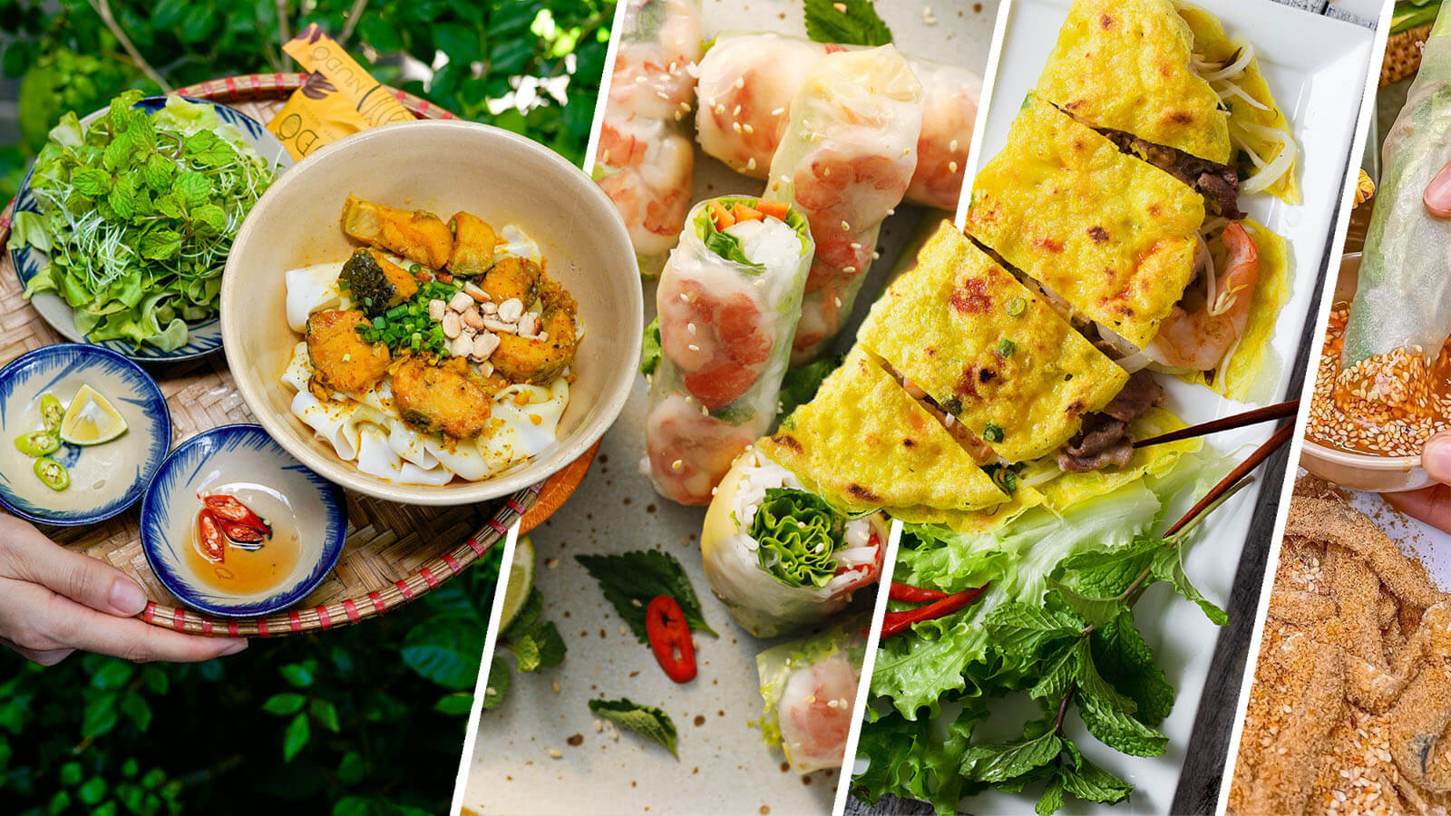 Thuyền du ngoạn sông Hàn về đêm, ngắm cảnh thành phố lung linh