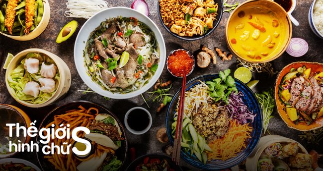 Vỡ Mộng Ẩm Thực Hà Thành: Khi Niềm Tin Vào Bữa Ăn Bỗng Chốc Tan Biến… 💔