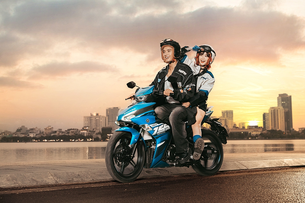 Hành Trình “Săn Biển”: Chuyến Đi Gom Nhặt Hồn Quê Miền Tây Trước Lúc Đổi Thay