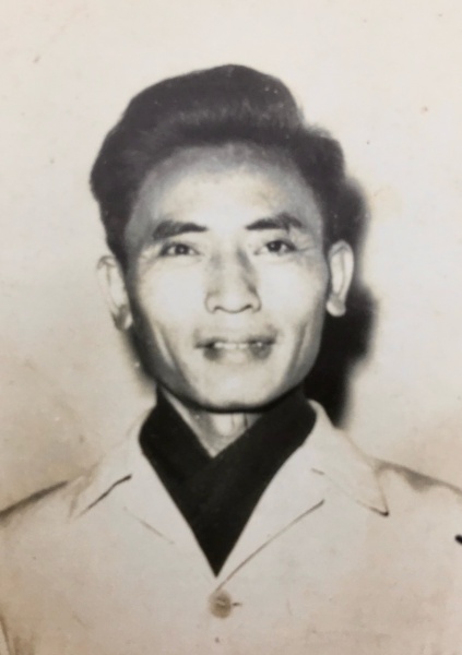 Không gian quán cà phê ấm áp