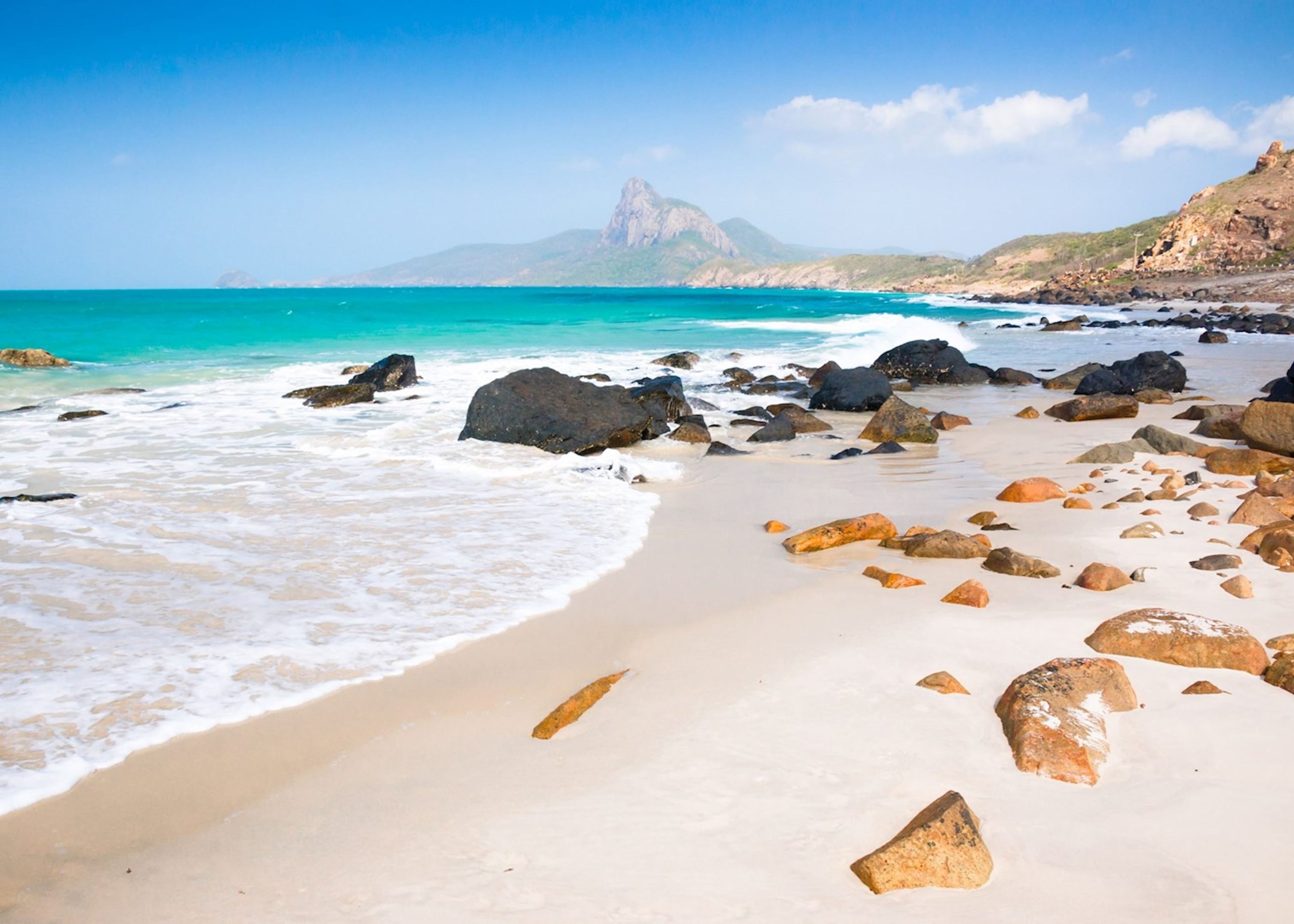 Côn Đảo Gọi Tên Thợ Lặn: Đánh Chìm Tàu “Sheng Li” – Kì Vọng Mới Cho Biển Xanh!