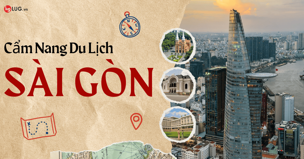 Ẩm thực đường phố Đà Lạt