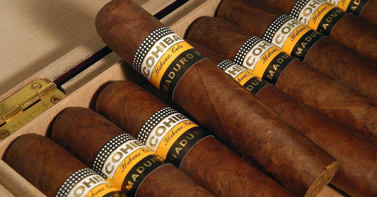 Thung lũng Vinales ở Cuba