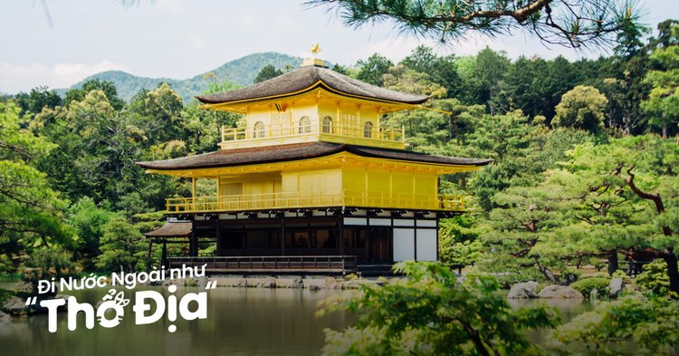 Đền thờ Phật Bốn Mặt Erawan Shrine
