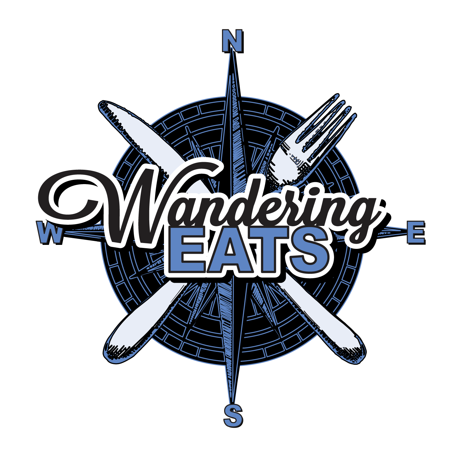 Hành trình Phở Gà Hà Nội: Từ Báo Khánh Sang Chảnh Đến Phủ Doãn Michelin Bình Dân – Đâu Là Tô Phở Của Lòng Tôi?