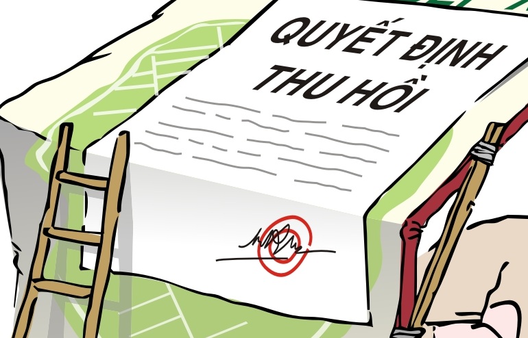 Máy bay ở sân bay với đội ngũ kỹ thuật