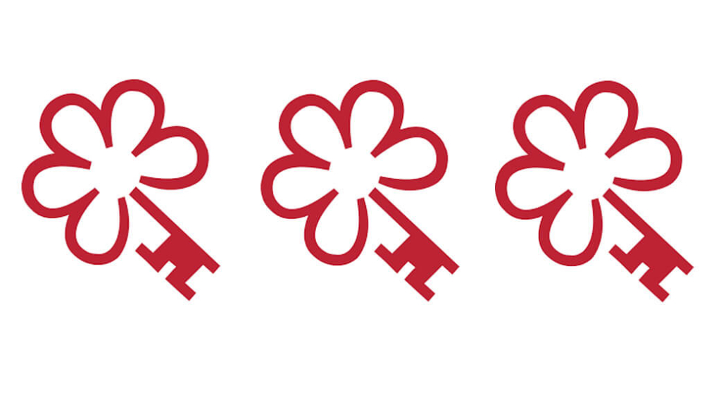 Không gian ẩm thực sang trọng và riêng tư tại Amanoi