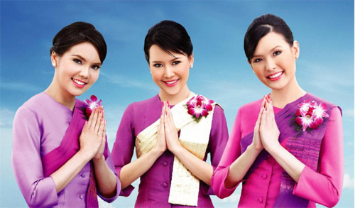 Giao tiếp lịch sự ở nơi công cộng