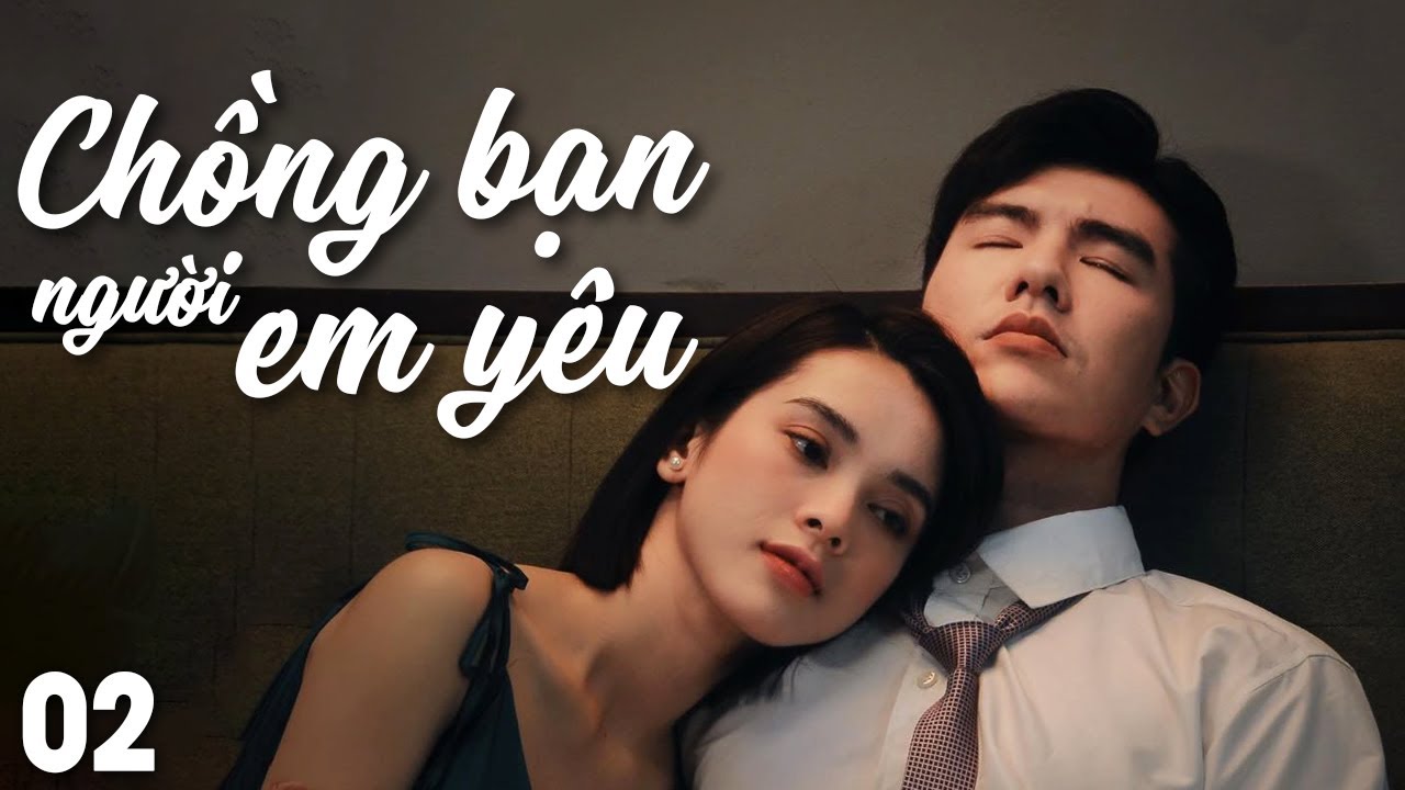 Khung cảnh thiên nhiên Việt Nam yên bình