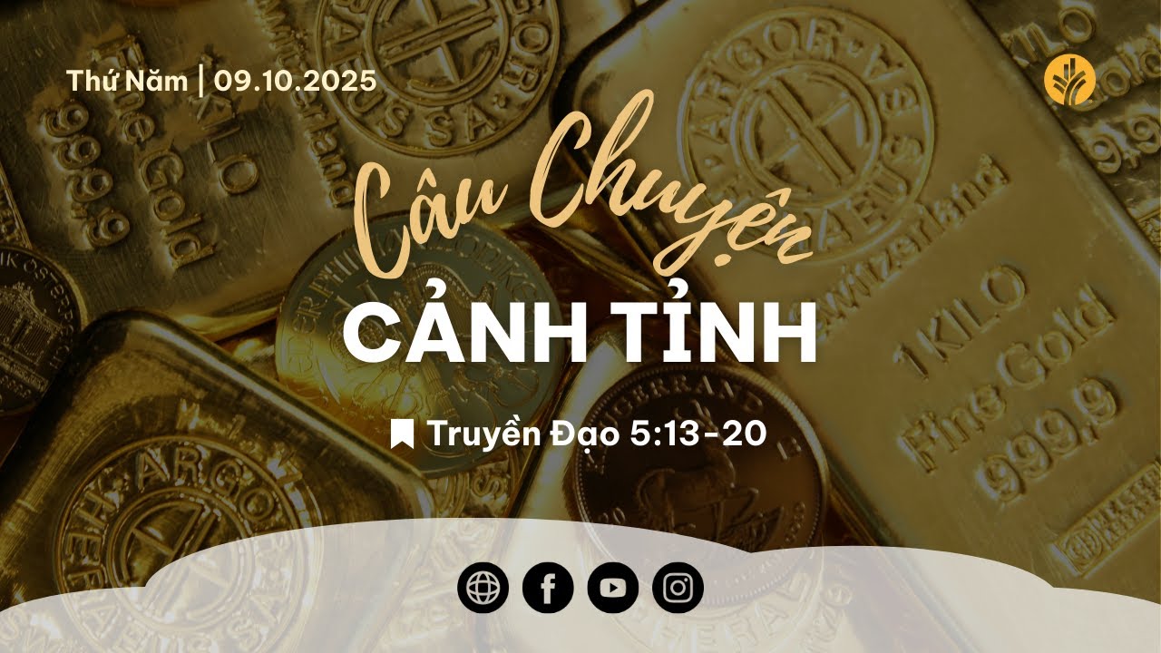 Ảnh minh họa thẻ tín dụng