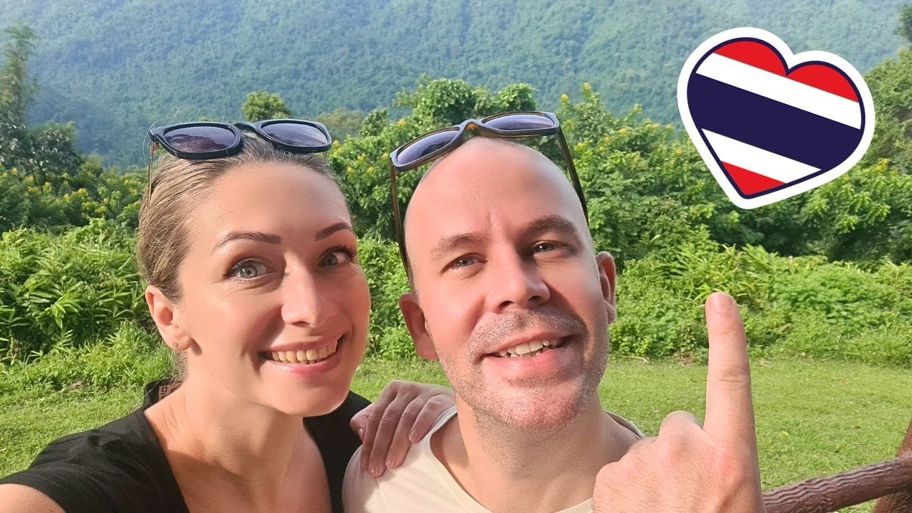 Ly cà phê trứng thơm béo