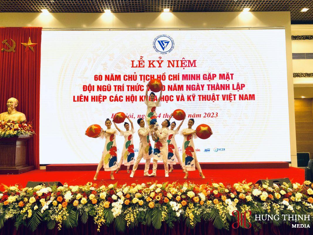 Những kỷ niệm thân thương