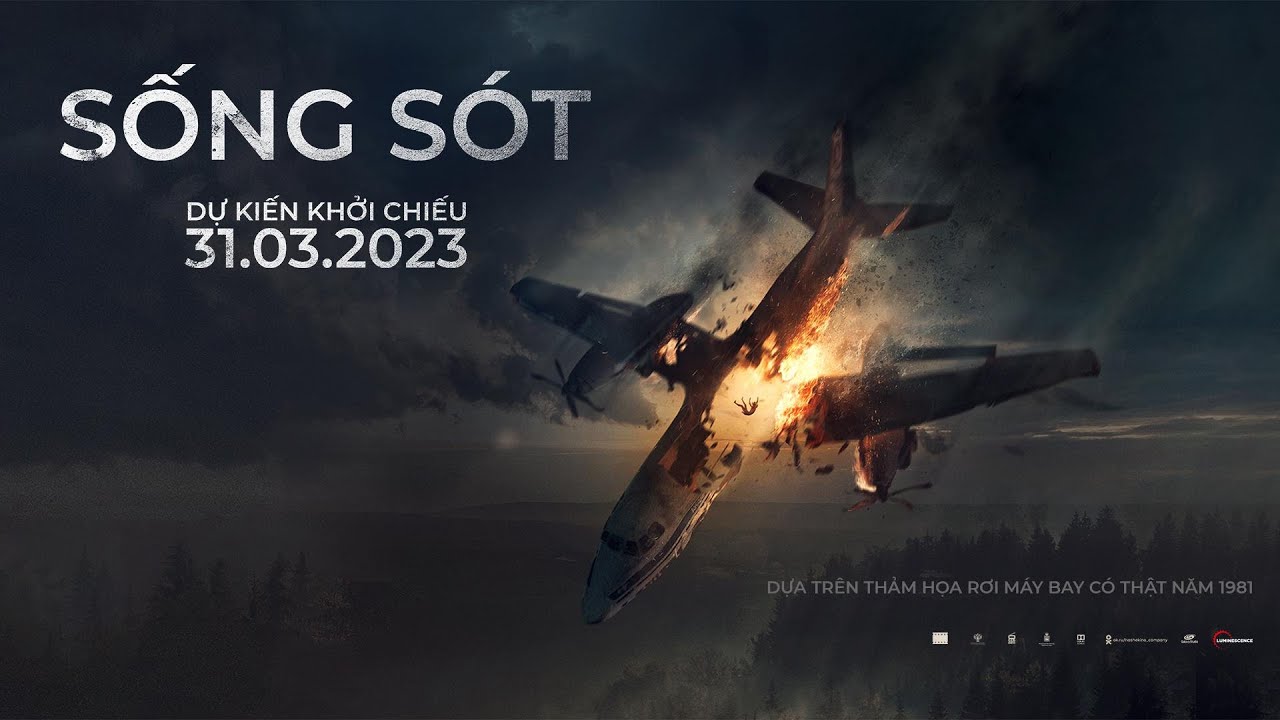 Cảnh cá mập tấn công