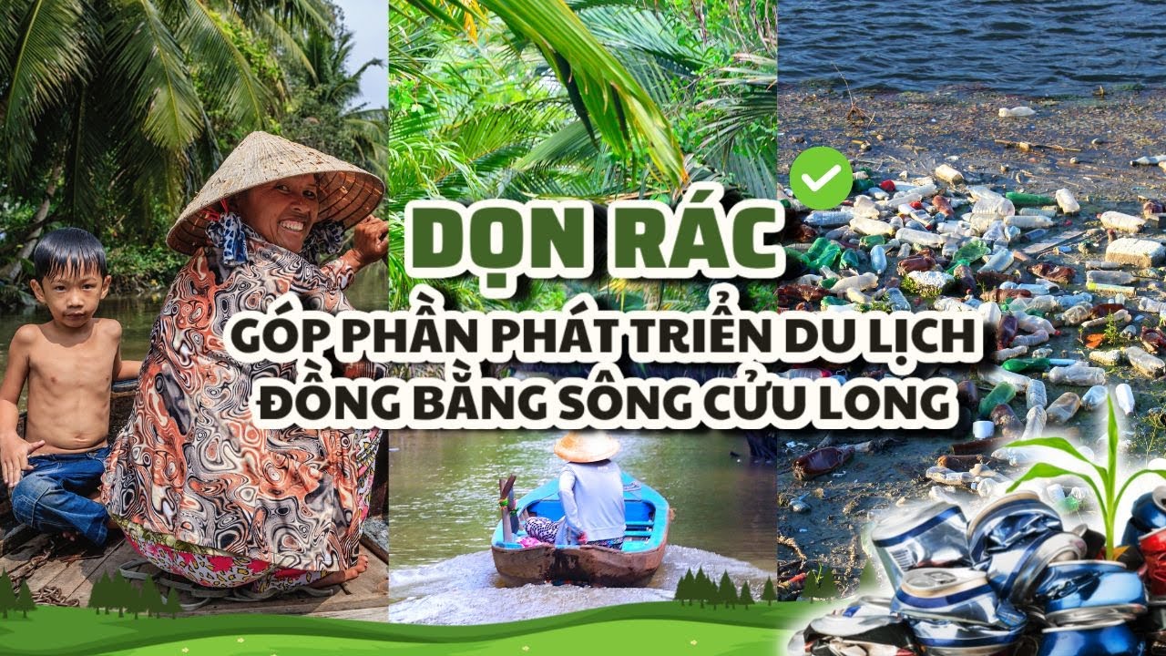Thắng cố, đặc sản Hà Giang