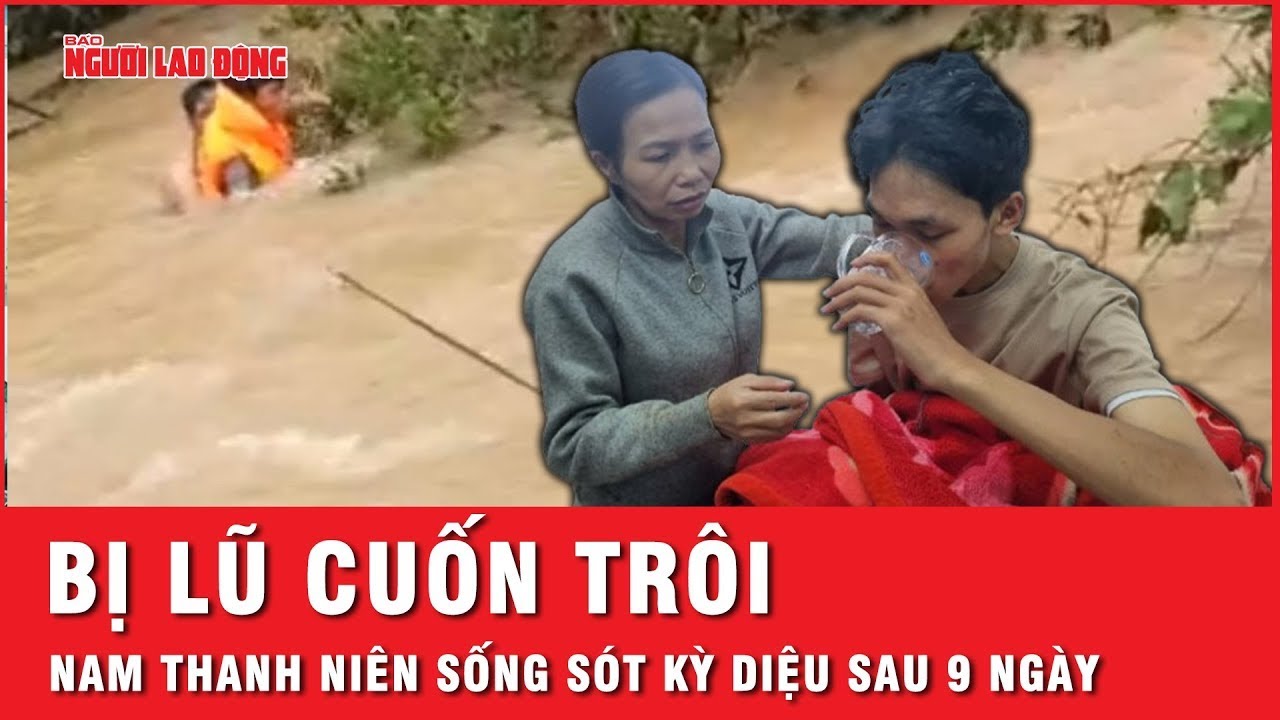 Cecelia Cichan khi trưởng thành