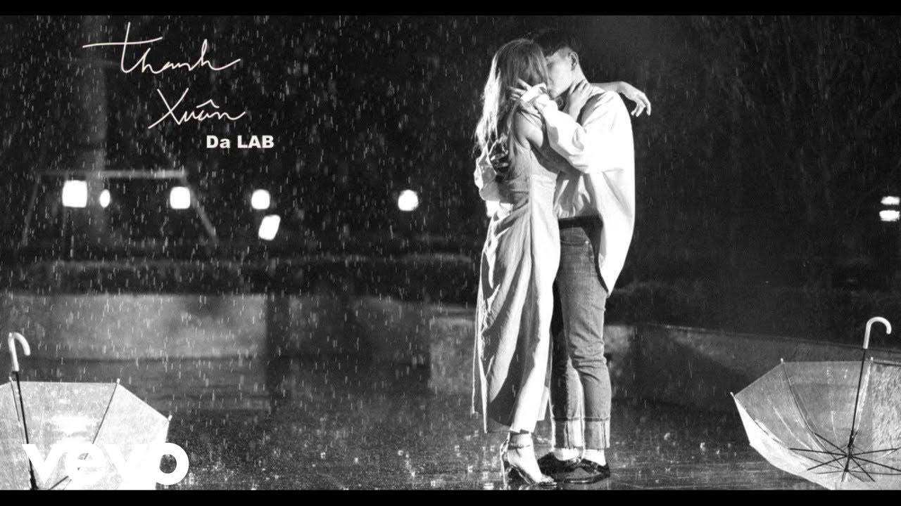 Cảnh quan thiên nhiên rộng lớn, gợi mở về những chuyến đi mới