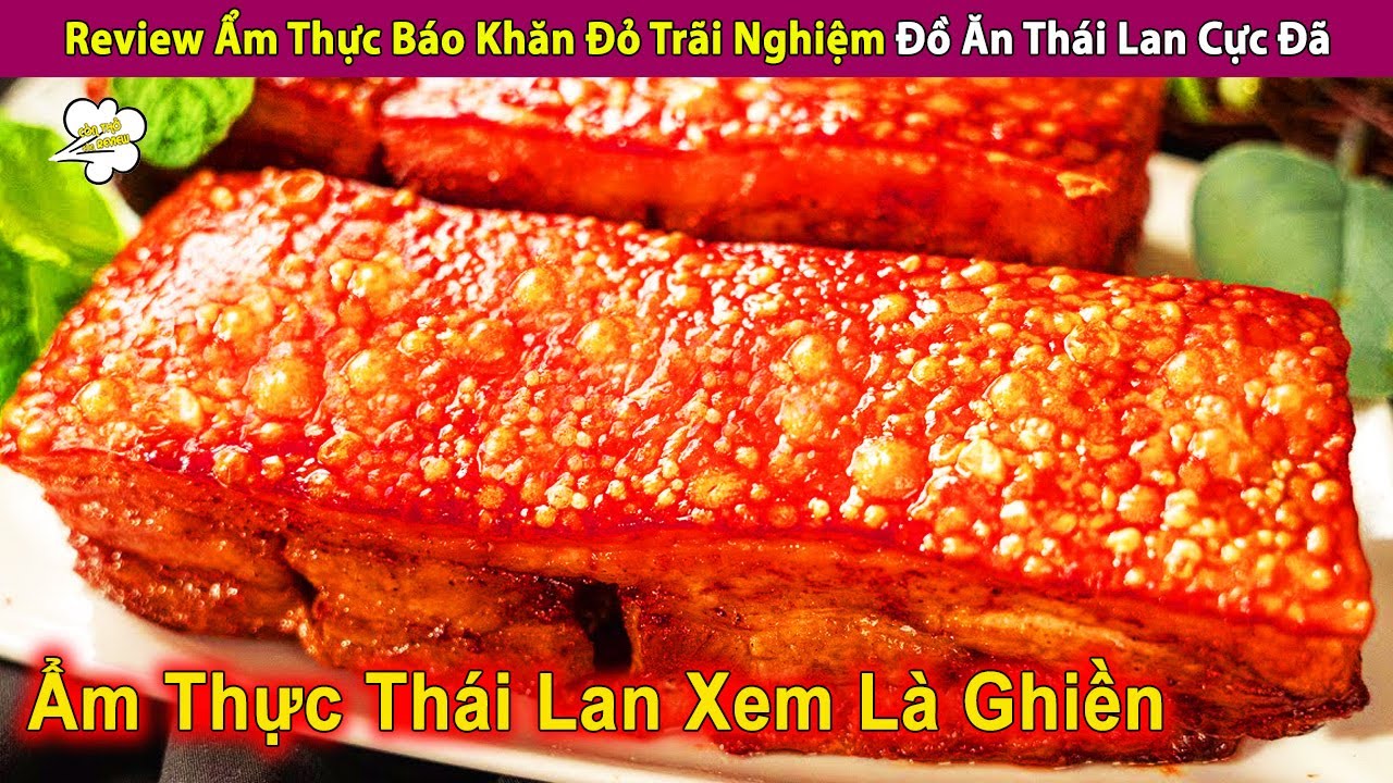 Lẩu cua sông Cà Ra