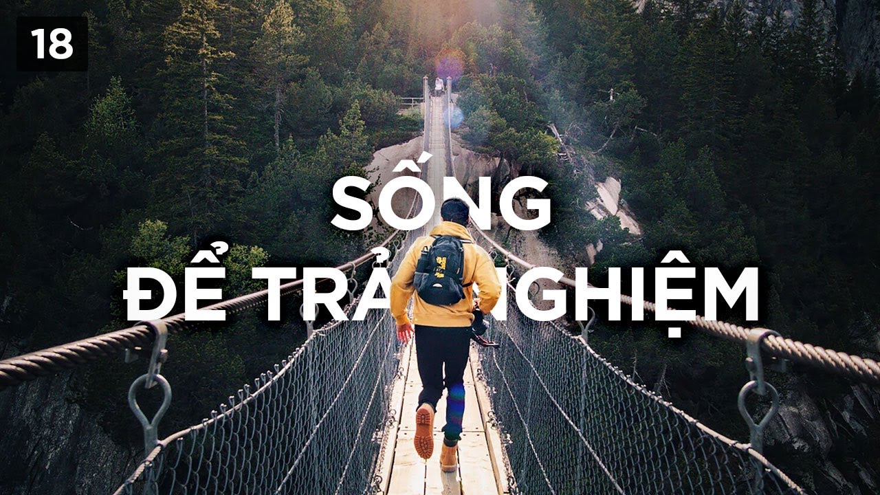 Hoạt động vui chơi