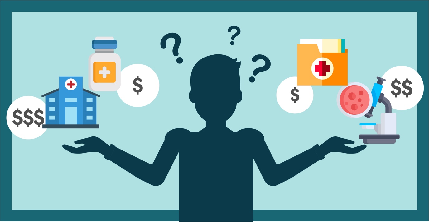 Kiểm tra hóa đơn