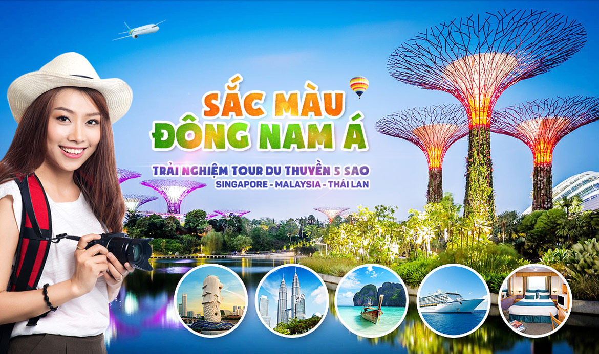 Borobudur, Indonesia