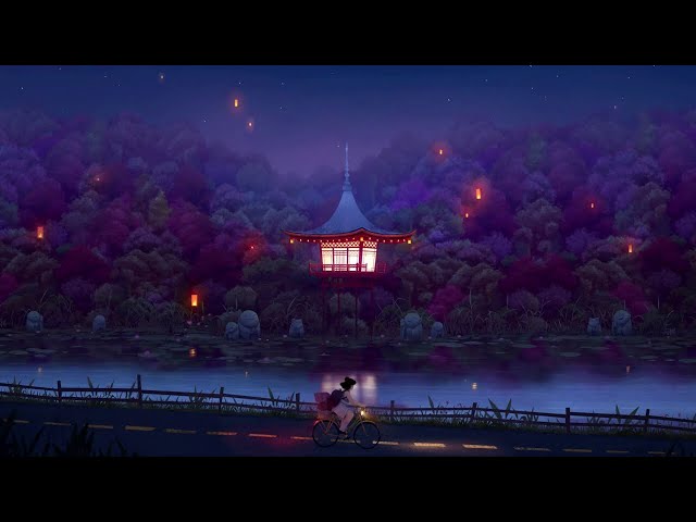 Dòng nước khoáng nóng tự nhiên chảy không ngừng