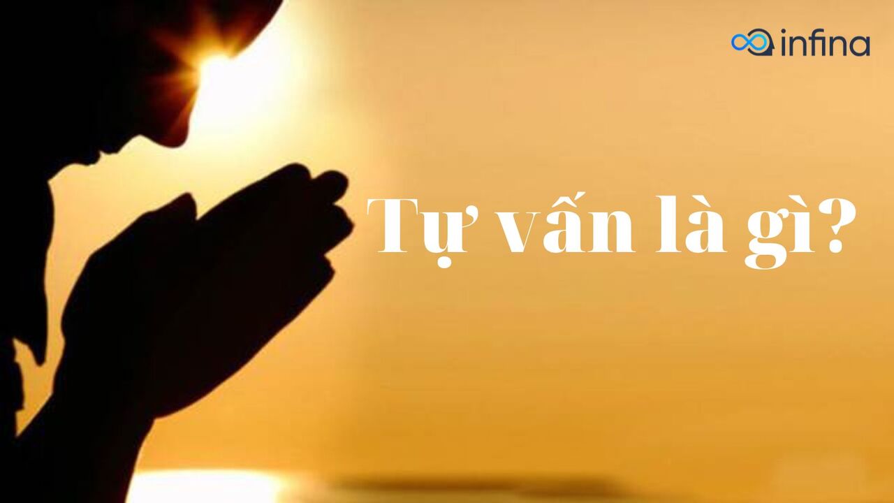 Viết để tự vấn