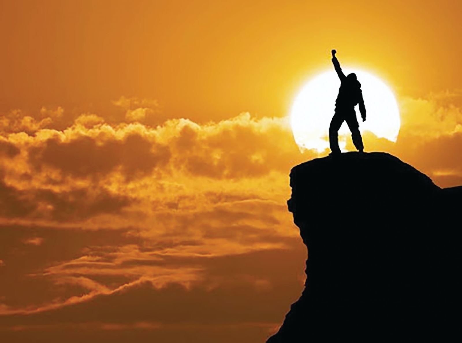 Hình ảnh của Cecelia Crocker