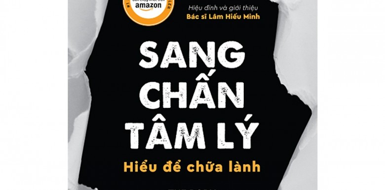 Hình ảnh ẩn dụ về tâm lý
