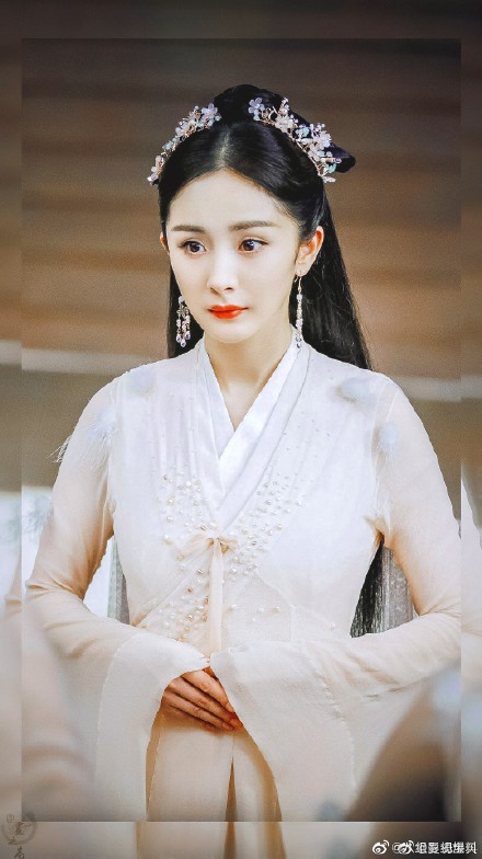 Vết thương nhỏ không làm người hùng nao núng