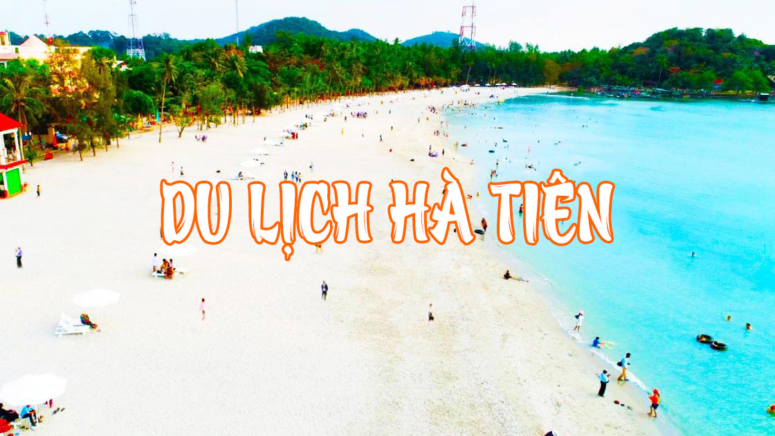 Cảnh biển Hòn Hải Tặc