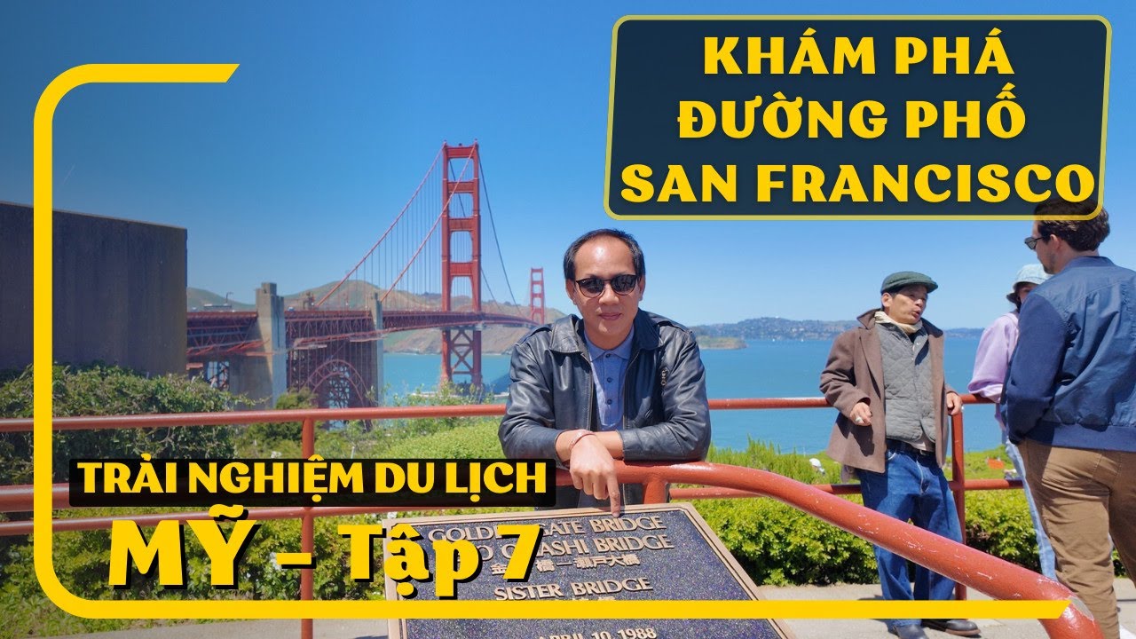 Paan đang được đốt lửa chuẩn bị