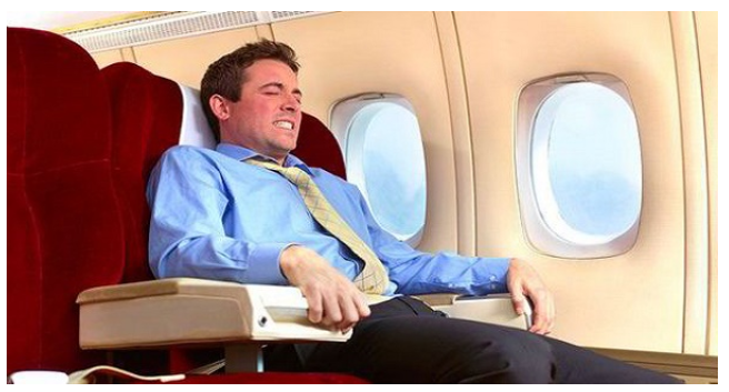 Liệu pháp tâm lý