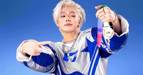 Phòng khách sạn bị ngập