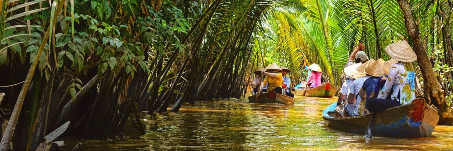 Cồn Thới Sơn: Từ Miệt Vườn Yên Bình Đến Màn Cá Trê “Phim Kinh Dị” Hút Triệu View!